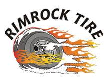 Rimrock Tire - (Cody, WY)