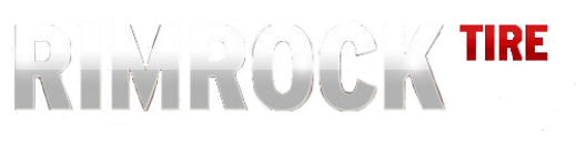 Rimrock Tire - (Cody, WY)
