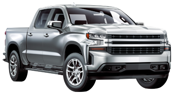 Trusted tire brands Img